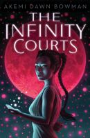 The_Infinity_courts